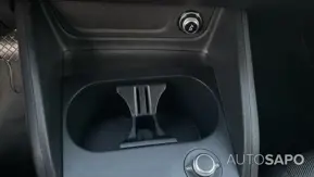Audi Q2 de 2020