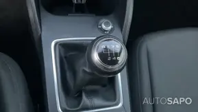 Audi Q2 de 2020