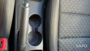 Kia Rio de 2023