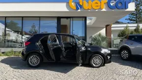 Kia Rio de 2023