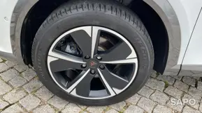 Cupra Formentor de 2023