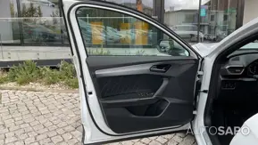Cupra Formentor de 2023