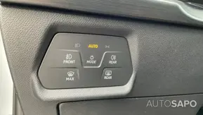 Cupra Formentor de 2023