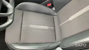 Cupra Formentor de 2023