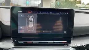 Cupra Formentor de 2023