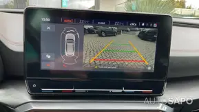 Cupra Formentor de 2023