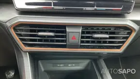 Cupra Formentor de 2023