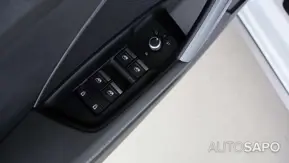 Audi A3 de 2025