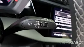 Audi A3 de 2025