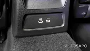 Audi A3 de 2025