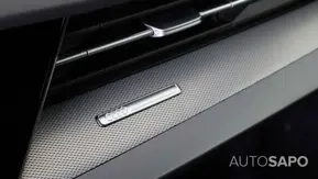 Audi A3 de 2025