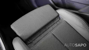 Audi A3 de 2025