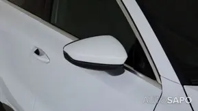 Audi A3 de 2025