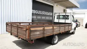 Iveco Daily de 2007