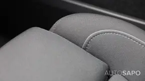 Volvo XC40 de 2023