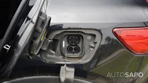 Volvo XC40 de 2023