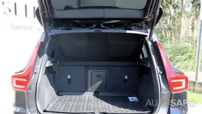 Volvo XC40 de 2023