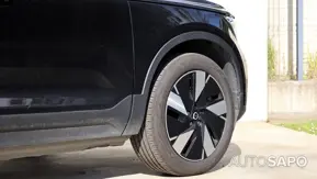 Volvo XC40 de 2023