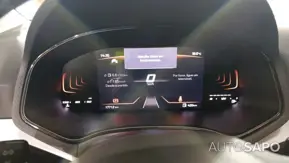 Seat Ibiza de 2023