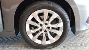 Fiat Tipo de 2018