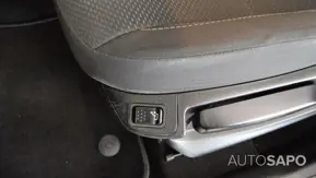 Fiat Tipo de 2018