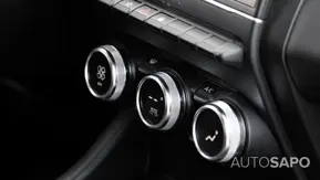 Renault Captur de 2023