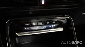 Citroen e-C3 de 2025