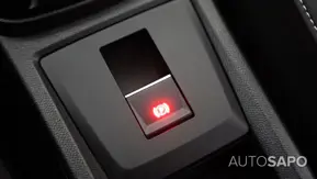 Citroen e-C3 de 2025