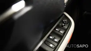 Citroen e-C3 de 2025