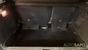 Renault Captur de 2018