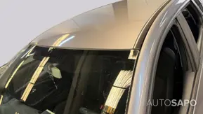 Renault Captur de 2018