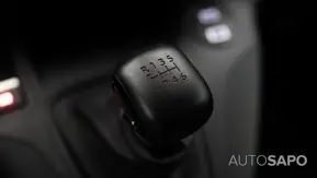 Fiat Doblo de 2024