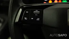 Fiat Doblo de 2024