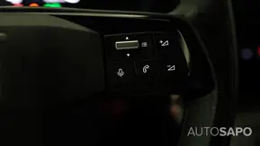 Fiat Doblo de 2024