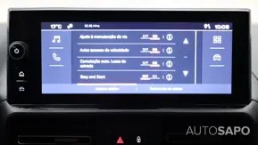 Fiat Doblo de 2024