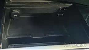Opel Astra de 2025