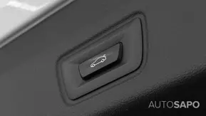 BMW i4 de 2023