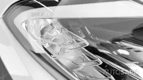 BMW i4 de 2023