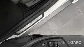 BMW i4 de 2023