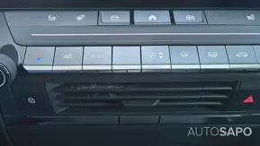 Opel Astra de 2024