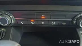 Fiat Doblo de 2025