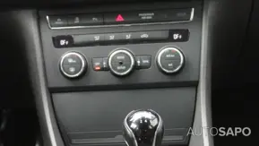 Seat Leon de 2013