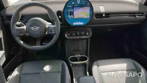 MINI Cooper Cooper de 2025