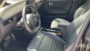 MINI Cooper Cooper de 2025