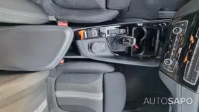 BMW X2 20 d xDrive de 2018