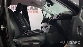 Opel Corsa de 2023