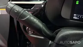 Opel Corsa de 2023