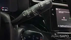 Opel Corsa de 2023