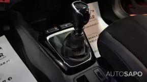 Opel Corsa de 2023