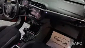 Opel Corsa de 2023